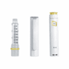 25C60E75-4069-4431-AF2B-A4765CF01EE4.png Disposable Pen x 10, 3ml Cartridge x 10, Disposable needle x 100.
