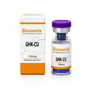 bioxenix-pharmaceuticals-ghk-cu-100mg-x-1-vial