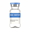 ChatGPTImageJan26_2026at09_29_57PM.png BAC Water x 10 vials