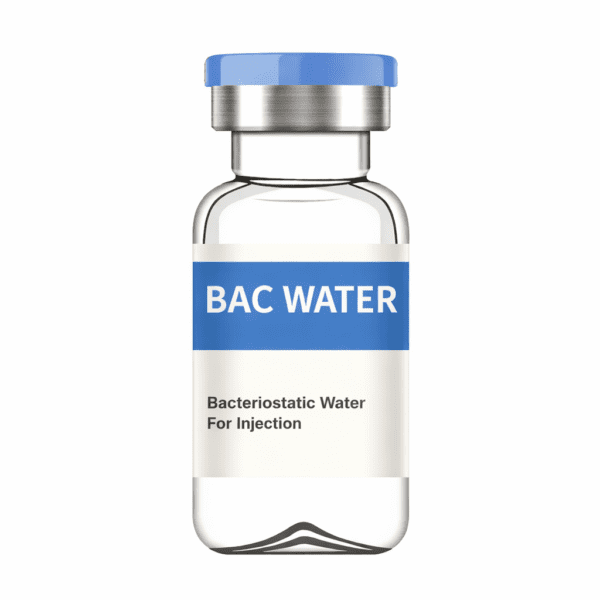 ChatGPTImageJan26_2026at09_29_57PM.png BAC Water x 10 vials