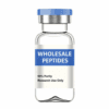 MT-2 x 10 vials