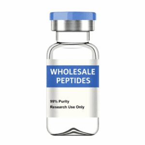 D2209E07-6C7A-484A-9005-6713BA343604.png 5 Amino 1MQ 5mg or 50mg Vials x 10 vials