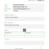 FullSizeRender_4c2e114c-999c-4ffd-a156-1652d890639a.jpg BAC Water x 10 vials