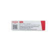 Untitled_design-30.png DIOSA GLOW 70mg Prefilled Pen