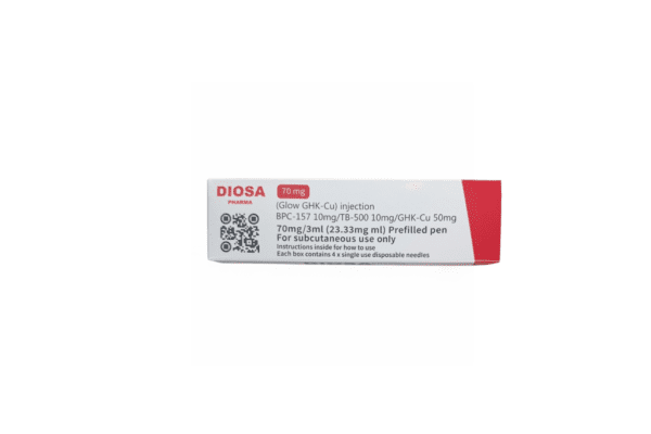 Untitled_design-30.png DIOSA GLOW 70mg Prefilled Pen