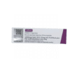 Untitled_design-32.png DIOSA NAD+ 1000mg Prefilled Pen