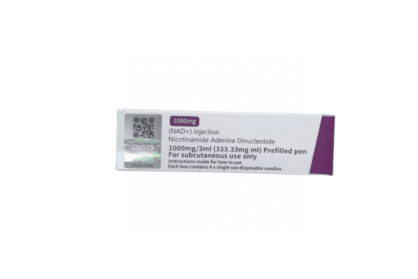 Untitled_design-32.png DIOSA NAD+ 1000mg Prefilled Pen
