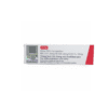 Untitleddesign-29.png DIOSA GLOW 70mg Prefilled Pen