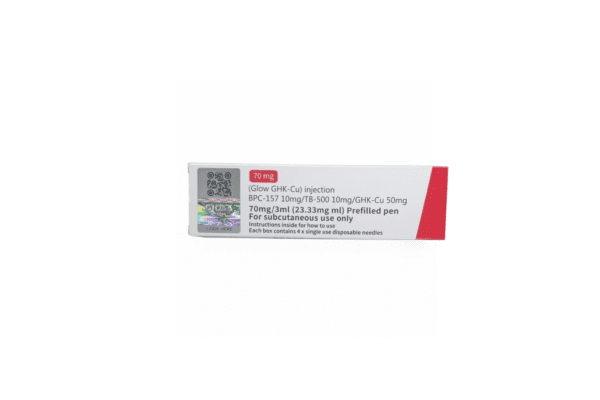 Untitleddesign-29.png DIOSA GLOW 70mg Prefilled Pen