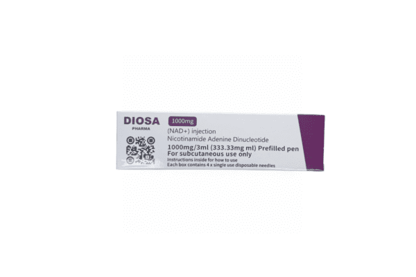 Untitleddesign-31.png DIOSA NAD+ 1000mg Prefilled Pen